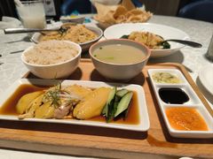 -珍宝海鲜JUMBO Seafood(尚嘉店)