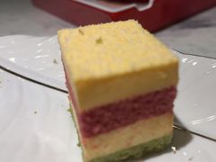 -和福顺牛肉大虾焖锅自助(宝业店)