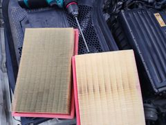 -上海可达汽车销售服务有限公司