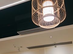 -普宁潮汕牛肉火锅(新香洲店)