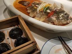 -民国红公馆·秦淮八艳(夫子庙店)
