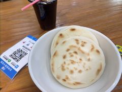 -西羊市老米家泡馍(西羊市店)