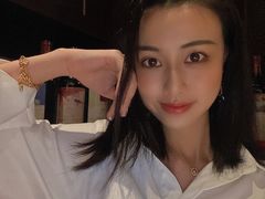 -Wolfgang’s Steakhouse 沃夫冈牛排馆(上海白玉兰广场店)