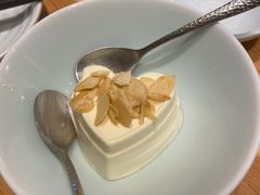 -Tuna maki寿司(园区永旺店)