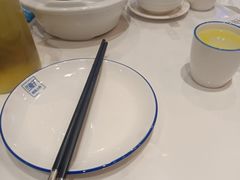 -兰湘子·湘菜小炒(石家庄万象城店)