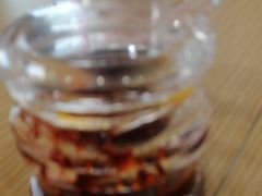 -如意馄饨(唯亭店)