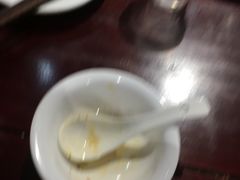 -南翔饭店