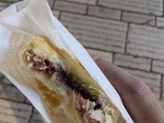 -巢娭毑月饼店(洞井路店)
