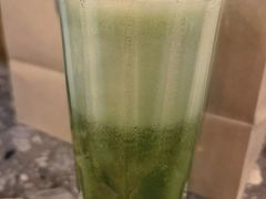 -BOTTEGA意库(中骏世界城店)