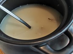 -煜丰汴京烤鸭(福彩路店)