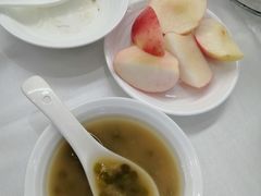 -九龙大酒店·金牌楚菜(武泰闸店)
