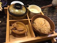 -松涛日本料理