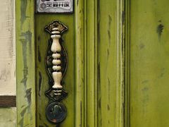 -六区宿舍咖啡店