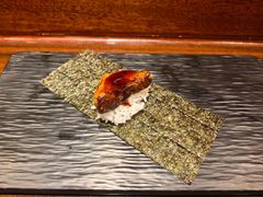 -北京泰富酒店-道日本料理餐厅