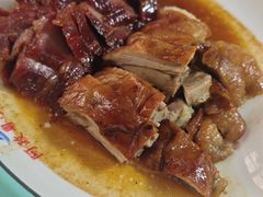 -阿政粤小馆(中央大街店)