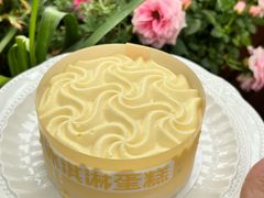 -武汉知音号