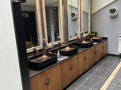 -壹零捌道·北京烤鸭(车公庄店)