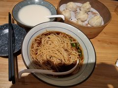 -南小蟹手工點心(三里屯店)
