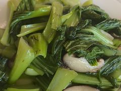 -宝荣鱼馆·临湖之宴(千岛湖店)