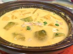 -得丘礼享谷·玉兰苑