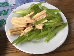 -东兴顺爆肚张