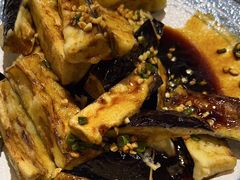 -后海16号·北京私房菜