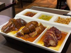 -有璟阁港式餐厅(国贸商城店)
