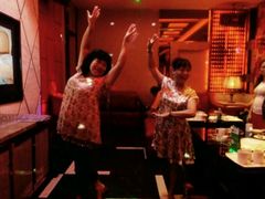 android_upload_pic-堂会·KTV·自助餐·团建聚会(天河店)