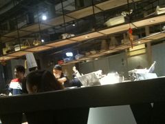 -番食园鲜食火锅(高新店)