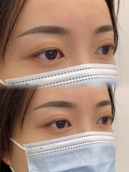 -Four Seven·半永久纹眉