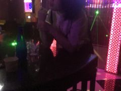 -星光灿烂KTV(金沙店)