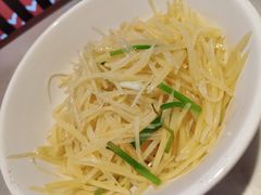 -味上湘菜馆(阿波罗店)