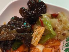 -原食家(幸福华庭D组团店)