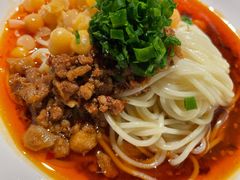-太二酸菜鱼(沈阳万象城店)