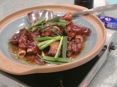 -六婶西关小厨(光塔路店)