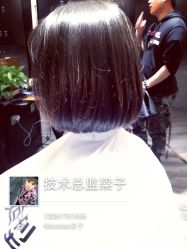 iphone_upload_pic-木北造型