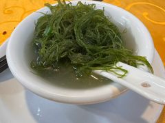 -都斛海鲜街