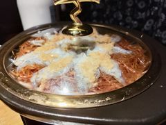 -农耕记·湖南土菜(halo广场店)