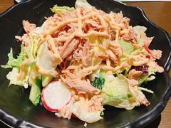 -梧桐树下(云锦世家店)