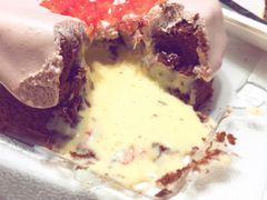 -积慕Cake(解放大道店)