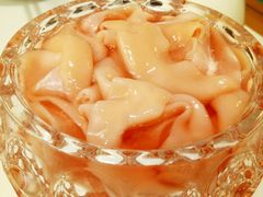 -大院小院传统火锅·小酒馆(北城天街店)