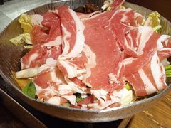 -王氏炉匠·烧鸟放题自助(三里屯店)