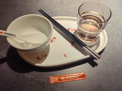 -吴越荣记·苏州菜·松鼠桂鱼(斜塘老街店)