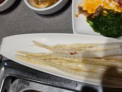 -海底捞火锅(奥山世纪城店)