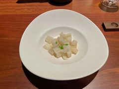 -龙吟山房(青龙山庄店)