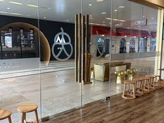 -九忠祥小笼馆(保利时光里店)