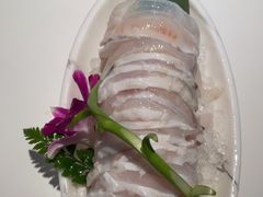 -烹然四季椰子鸡火锅(姚家园万象汇店)