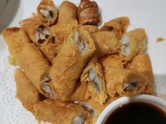 -阿莉餐厅(枣阳路店)