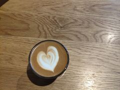 哥达多-Wagas沃歌斯(汇智店)