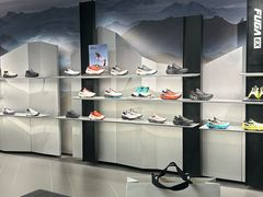 -松雷商业(南岗店)